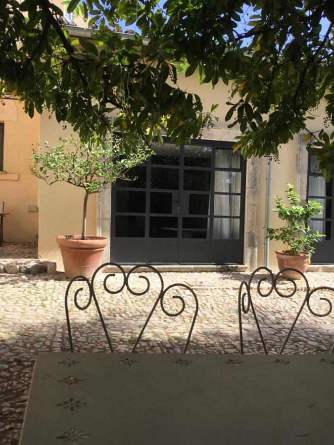 Agriturismo Castello Santa Margherita Cori ภายนอก รูปภาพ