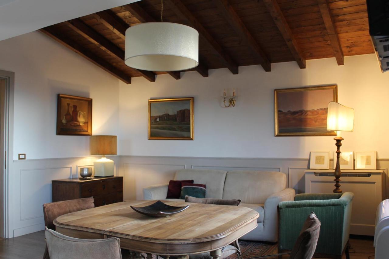 Agriturismo Castello Santa Margherita Cori ภายนอก รูปภาพ